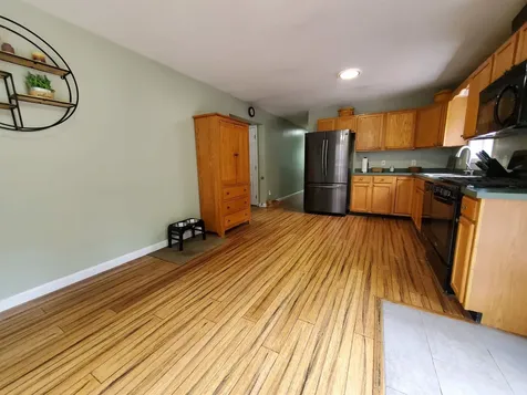 688 Methodist Hill Road Enfield NH 03748