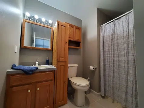 688 Methodist Hill Road Enfield NH 03748