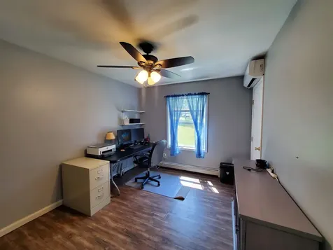 688 Methodist Hill Road Enfield NH 03748