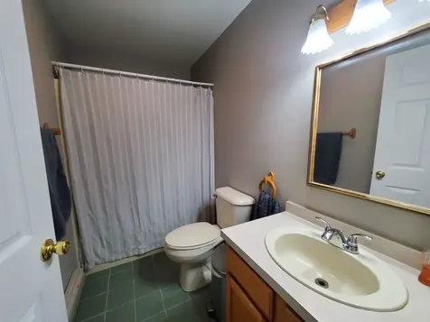 688 Methodist Hill Road Enfield NH 03748