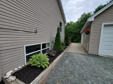 688 Methodist Hill Road Enfield NH 03748