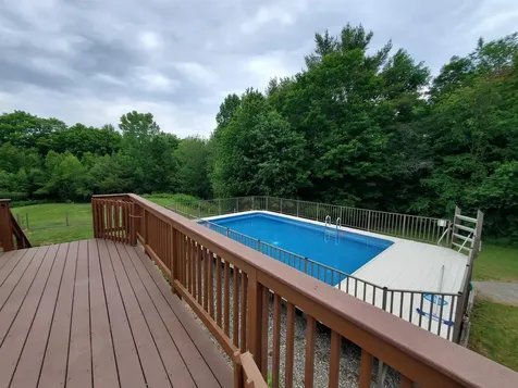 688 Methodist Hill Road Enfield NH 03748