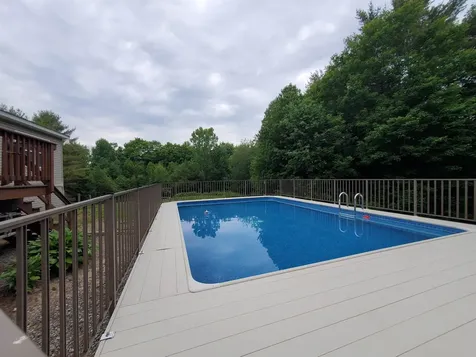 688 Methodist Hill Road Enfield NH 03748