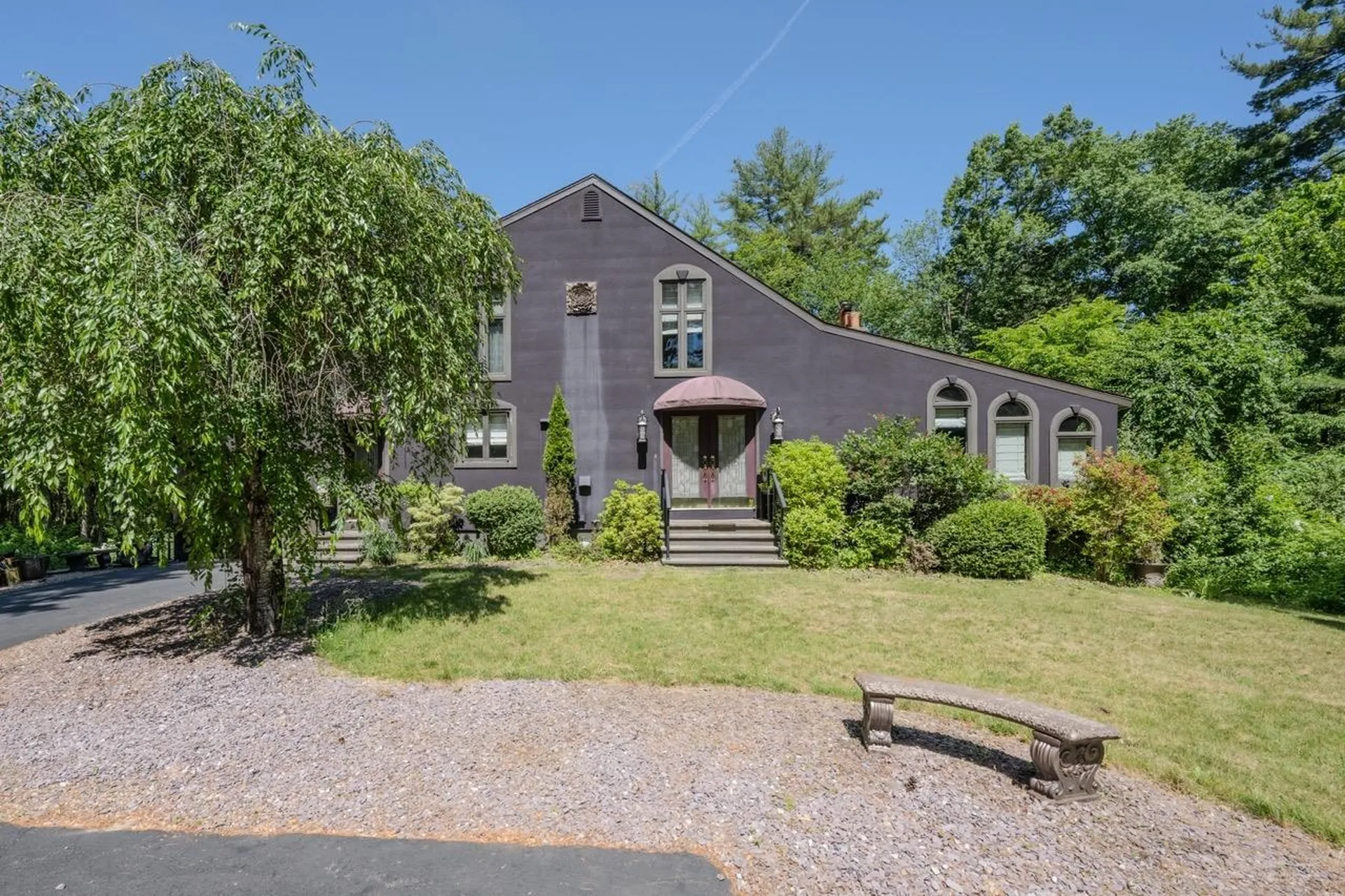 441 Windham Road Pelham NH 03076