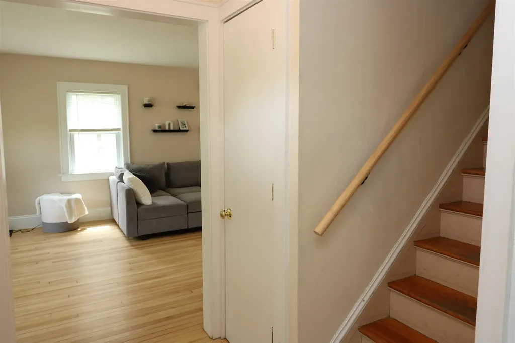 39 Evergreen Drive Berlin VT 05602