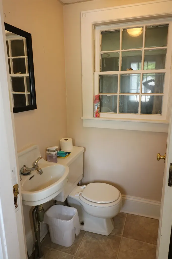 39 Evergreen Drive Berlin VT 05602