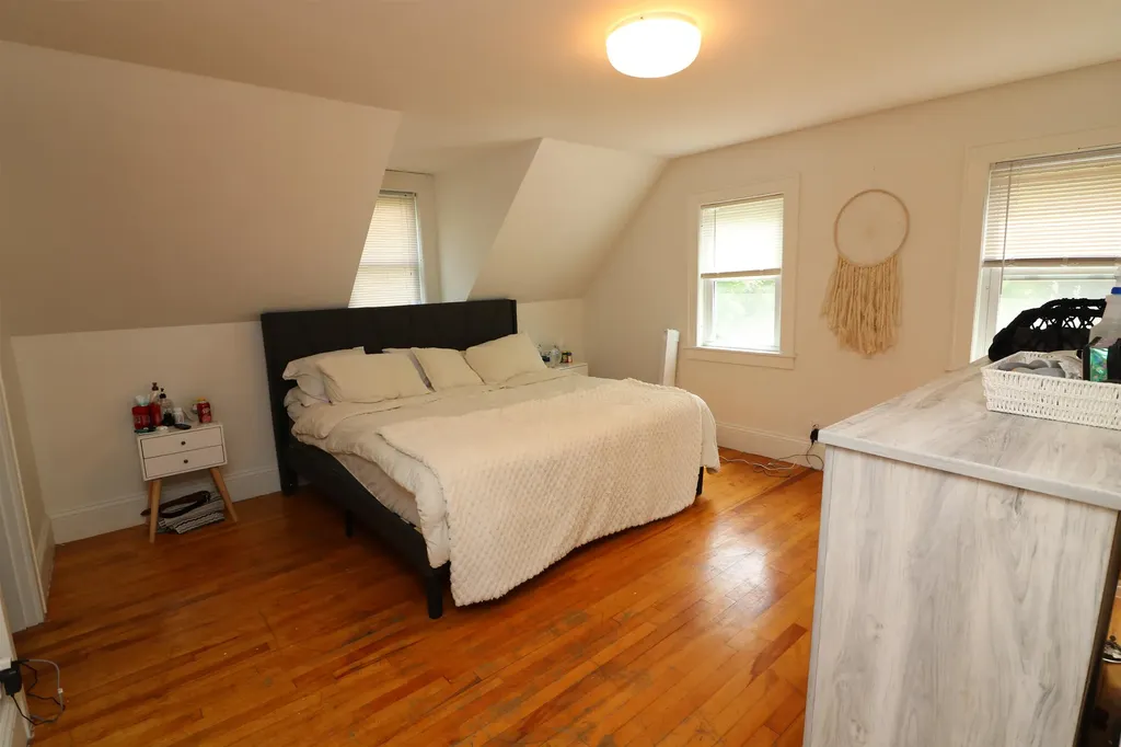39 Evergreen Drive Berlin VT 05602