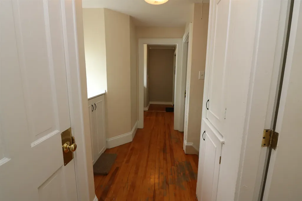 39 Evergreen Drive Berlin VT 05602
