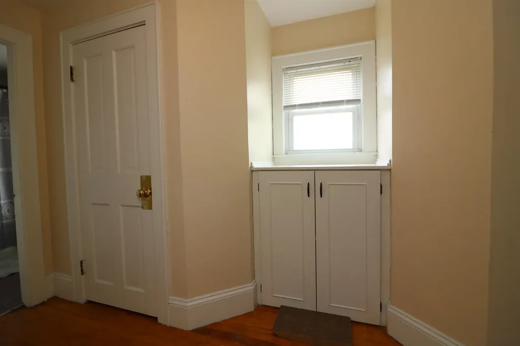 39 Evergreen Drive Berlin VT 05602