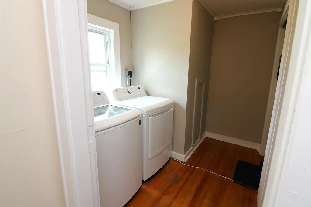 39 Evergreen Drive Berlin VT 05602