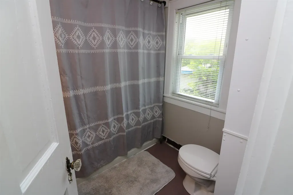 39 Evergreen Drive Berlin VT 05602