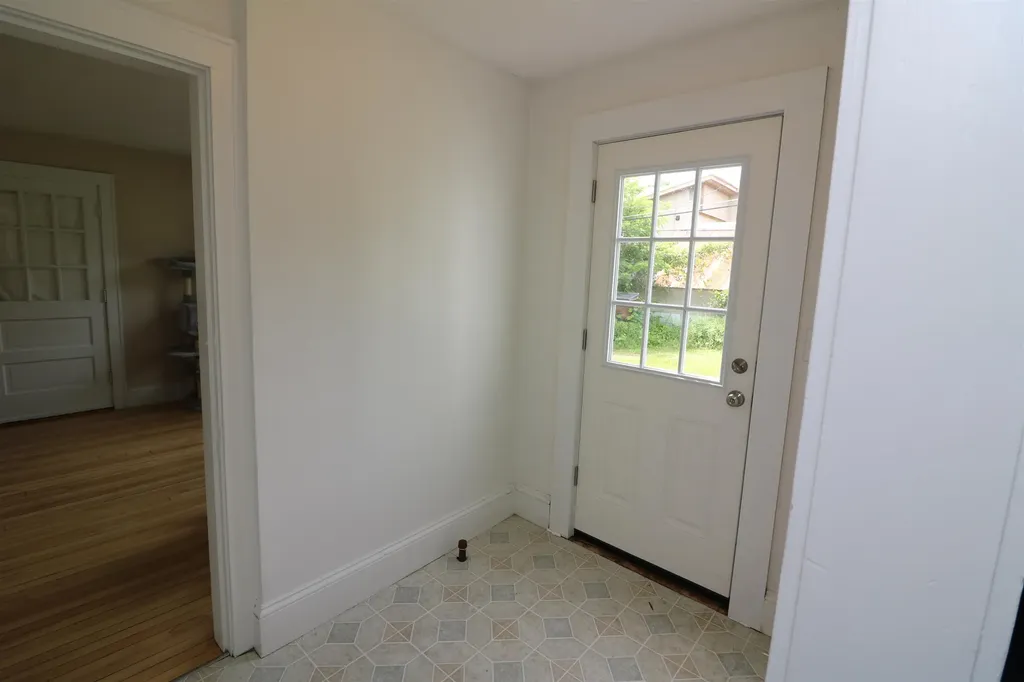 39 Evergreen Drive Berlin VT 05602