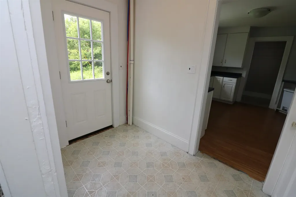 39 Evergreen Drive Berlin VT 05602