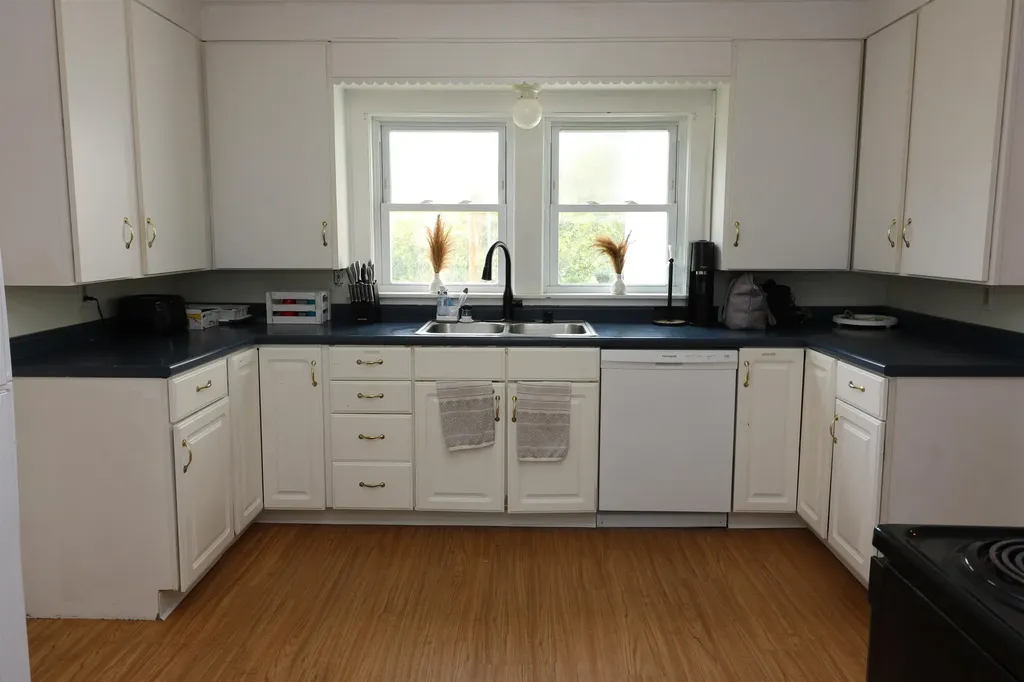 39 Evergreen Drive Berlin VT 05602