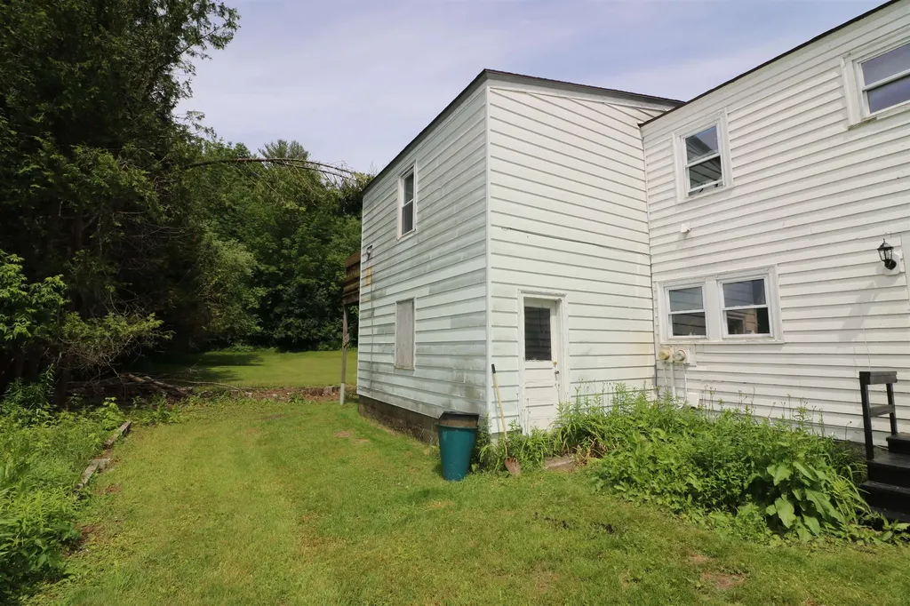 39 Evergreen Drive Berlin VT 05602