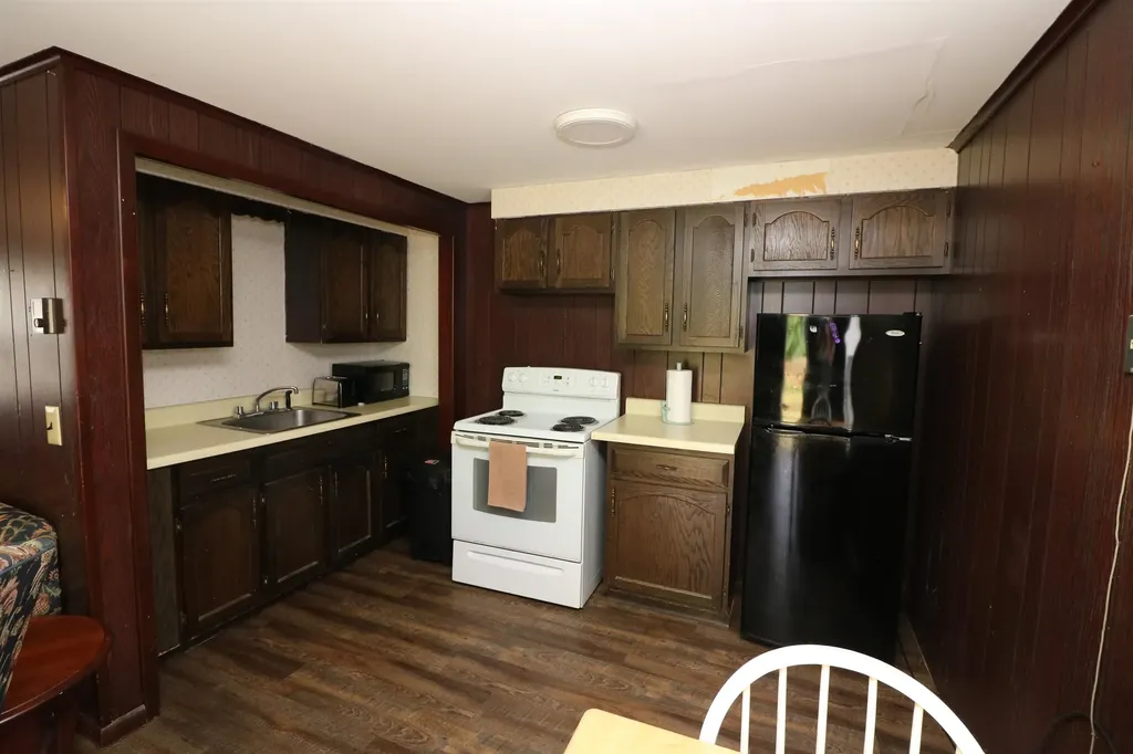 39 Evergreen Drive Berlin VT 05602