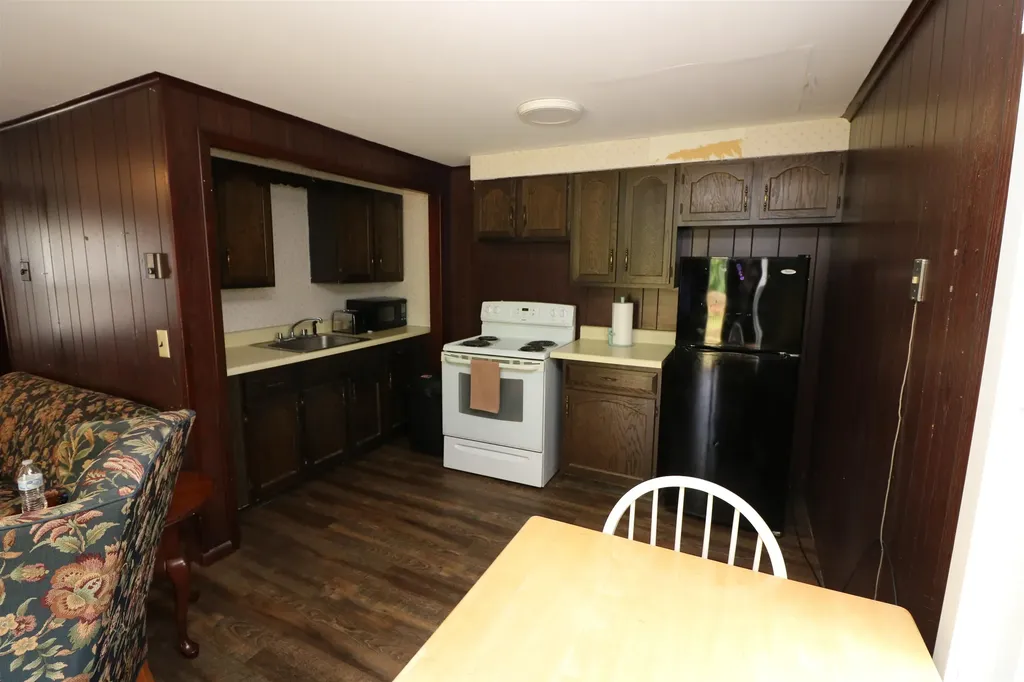 39 Evergreen Drive Berlin VT 05602