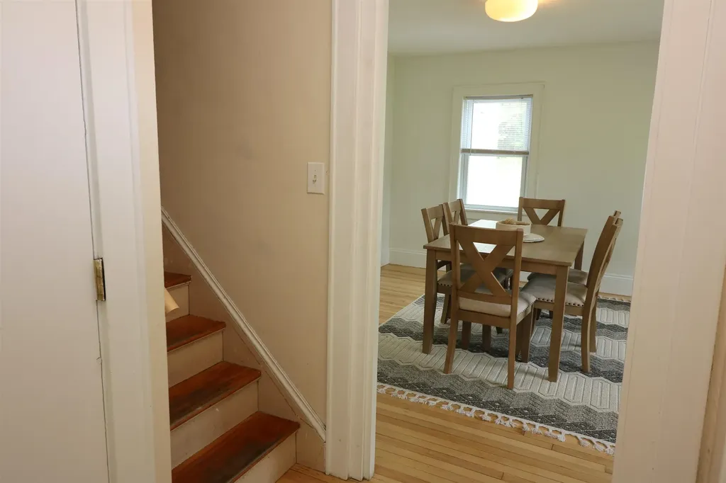39 Evergreen Drive Berlin VT 05602