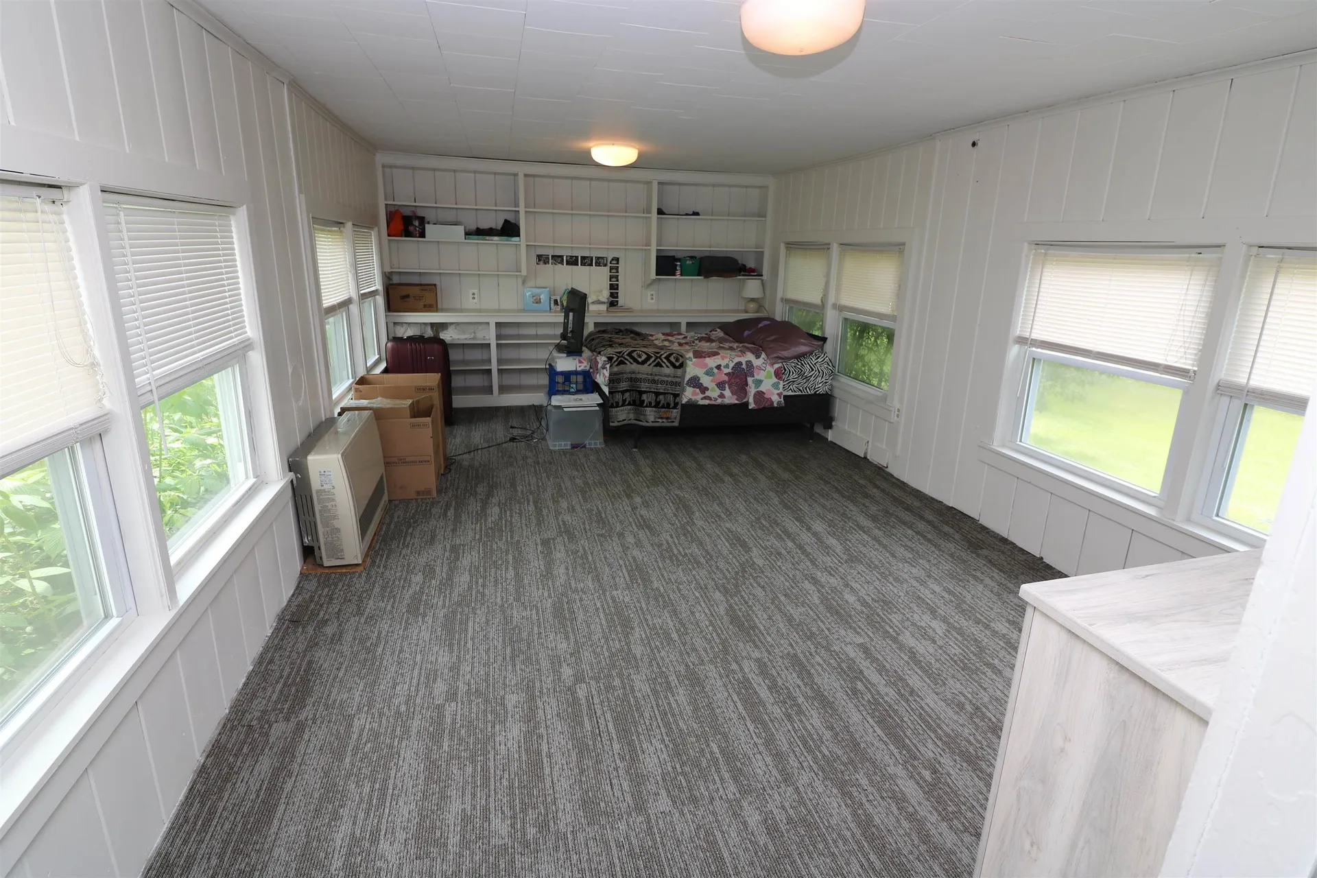 39 Evergreen Drive Berlin VT 05602