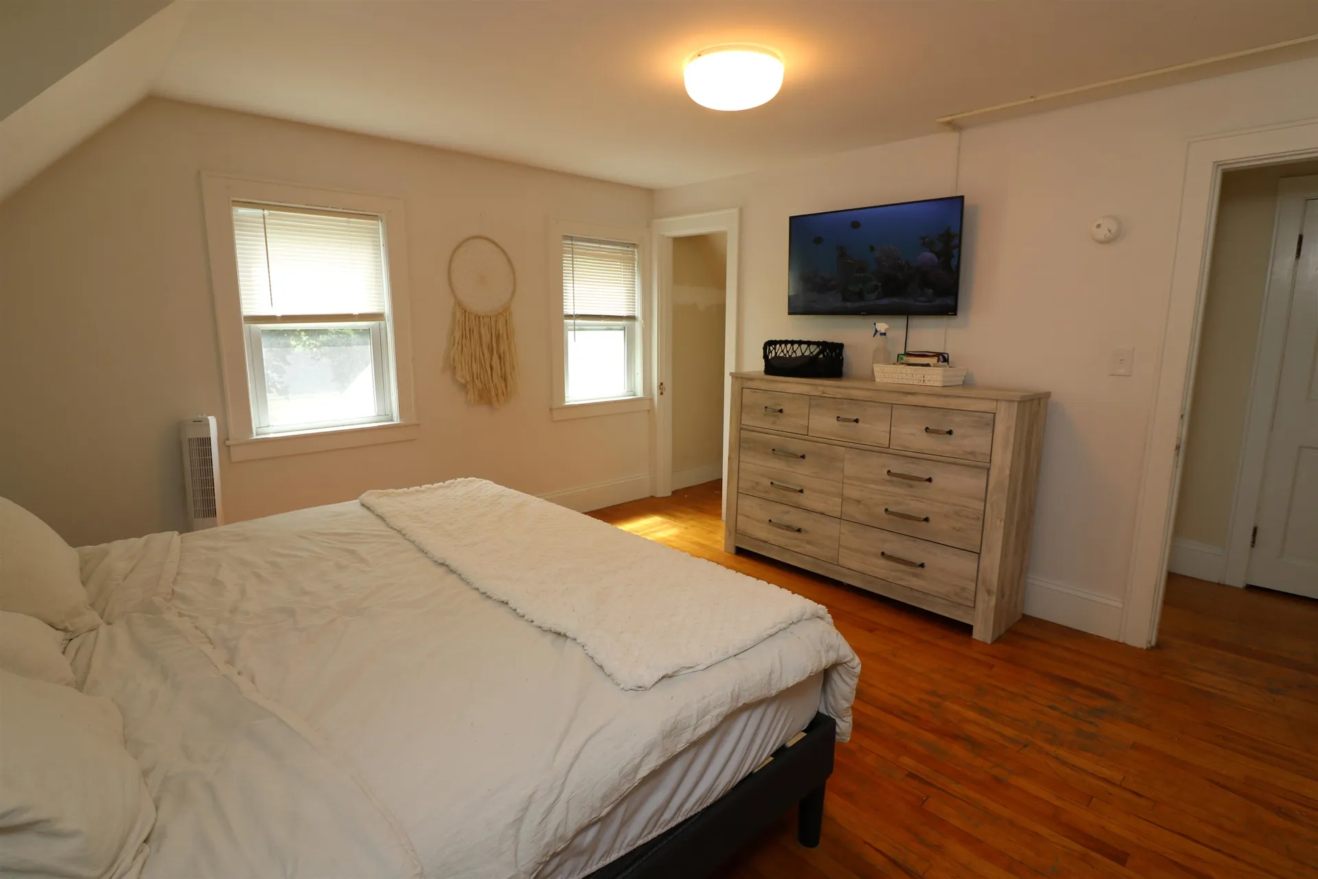 39 Evergreen Drive Berlin VT 05602