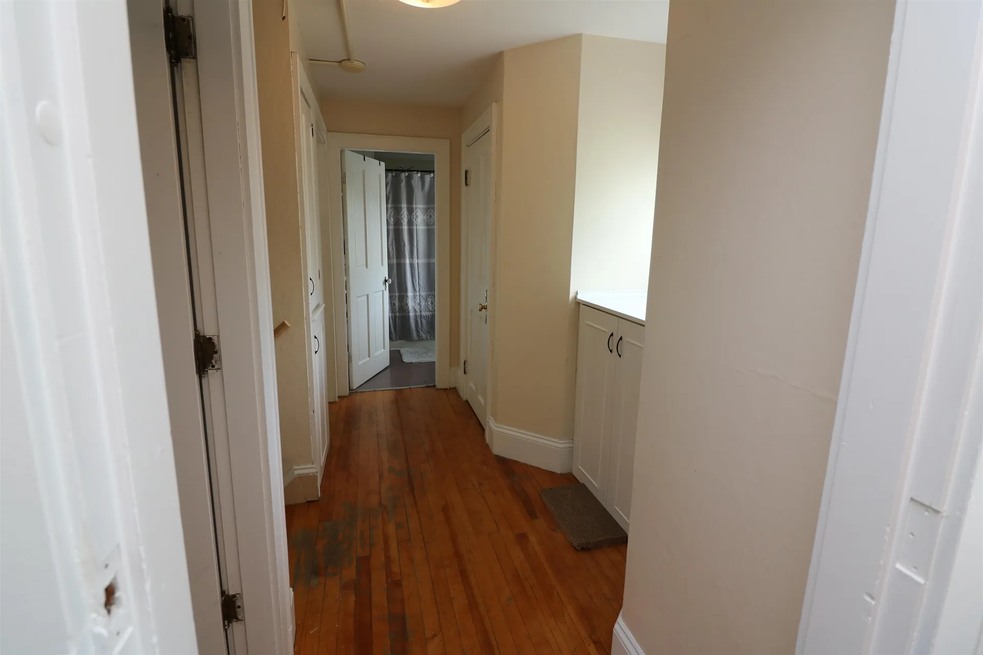 39 Evergreen Drive Berlin VT 05602