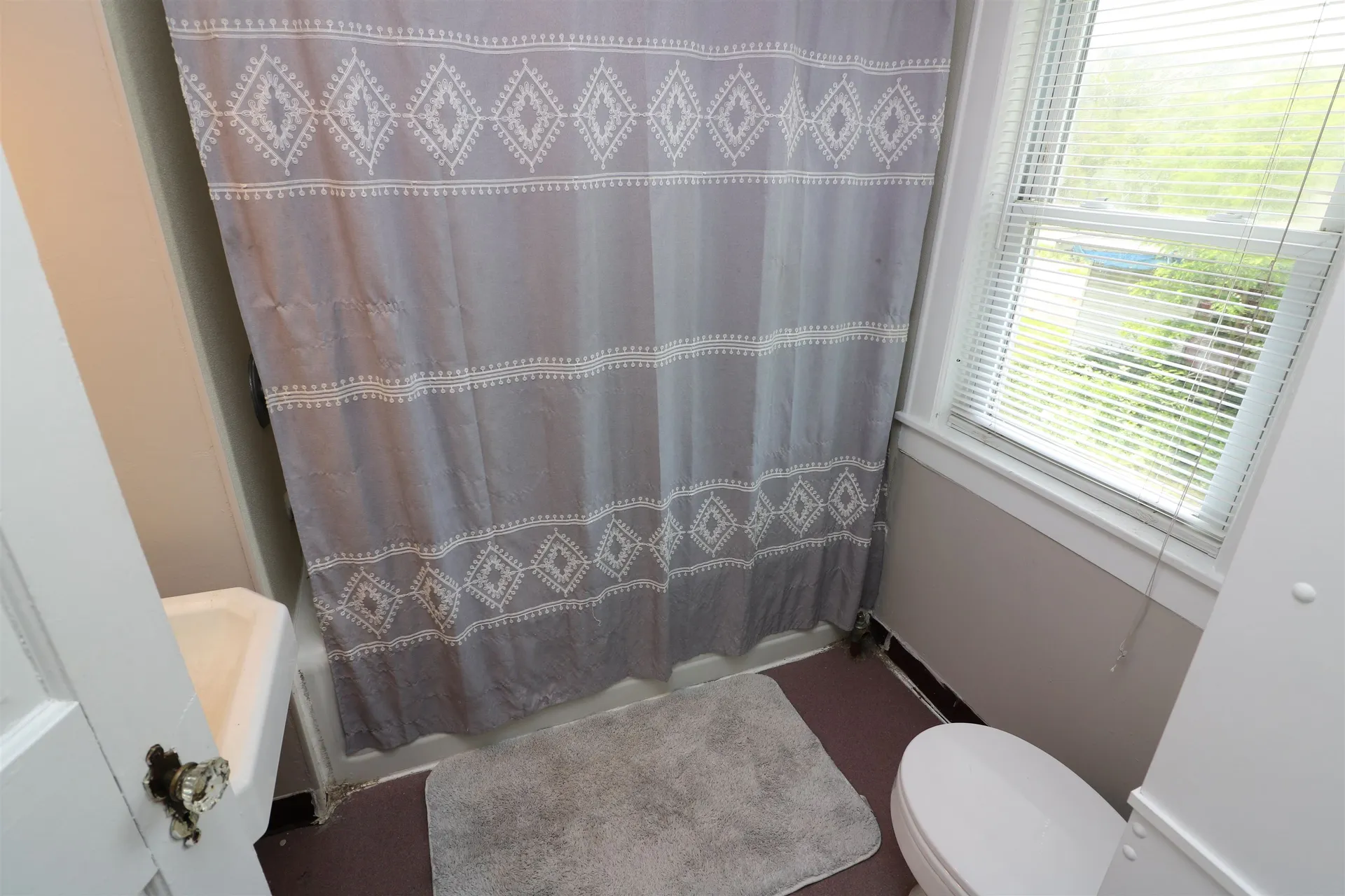 39 Evergreen Drive Berlin VT 05602