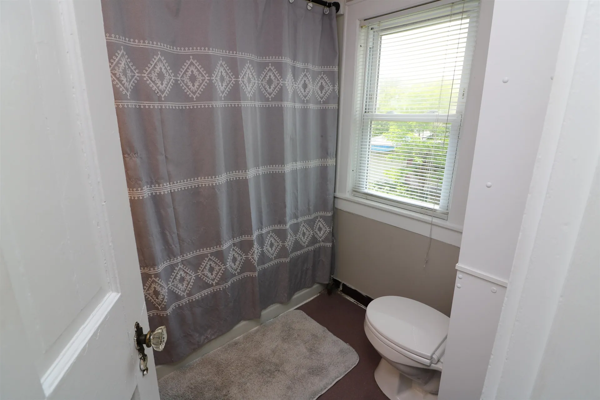 39 Evergreen Drive Berlin VT 05602