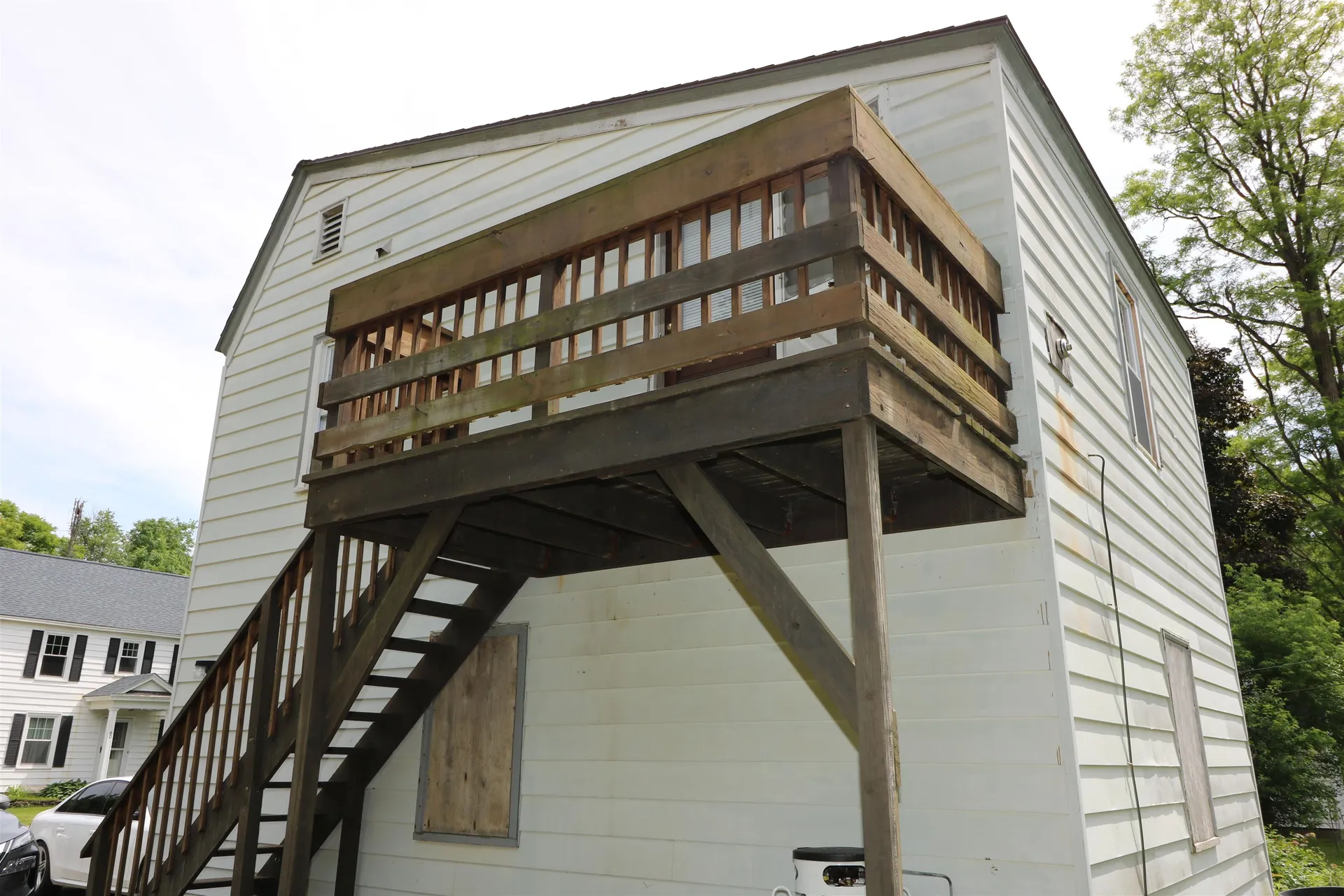 39 Evergreen Drive Berlin VT 05602
