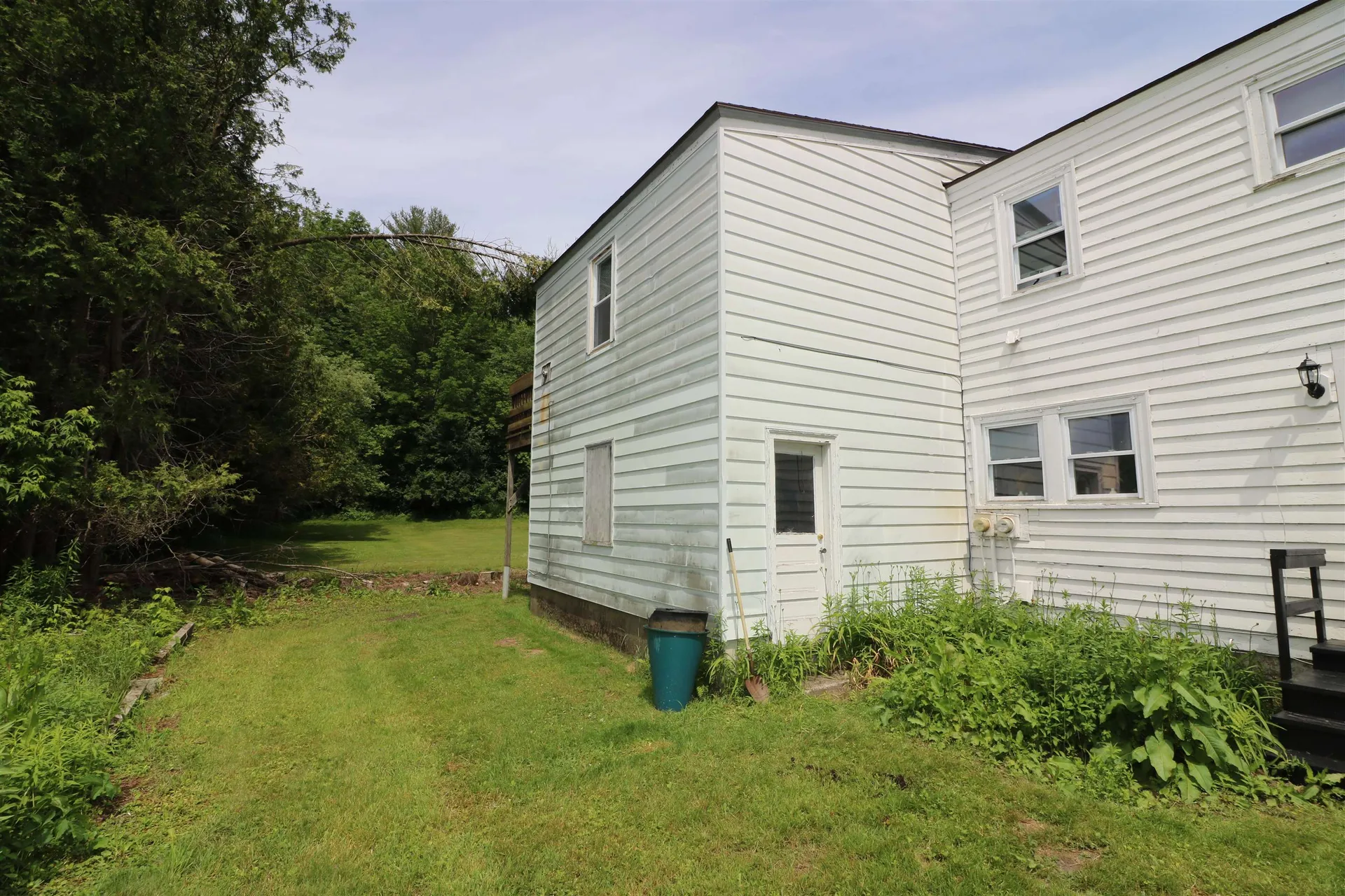 39 Evergreen Drive Berlin VT 05602