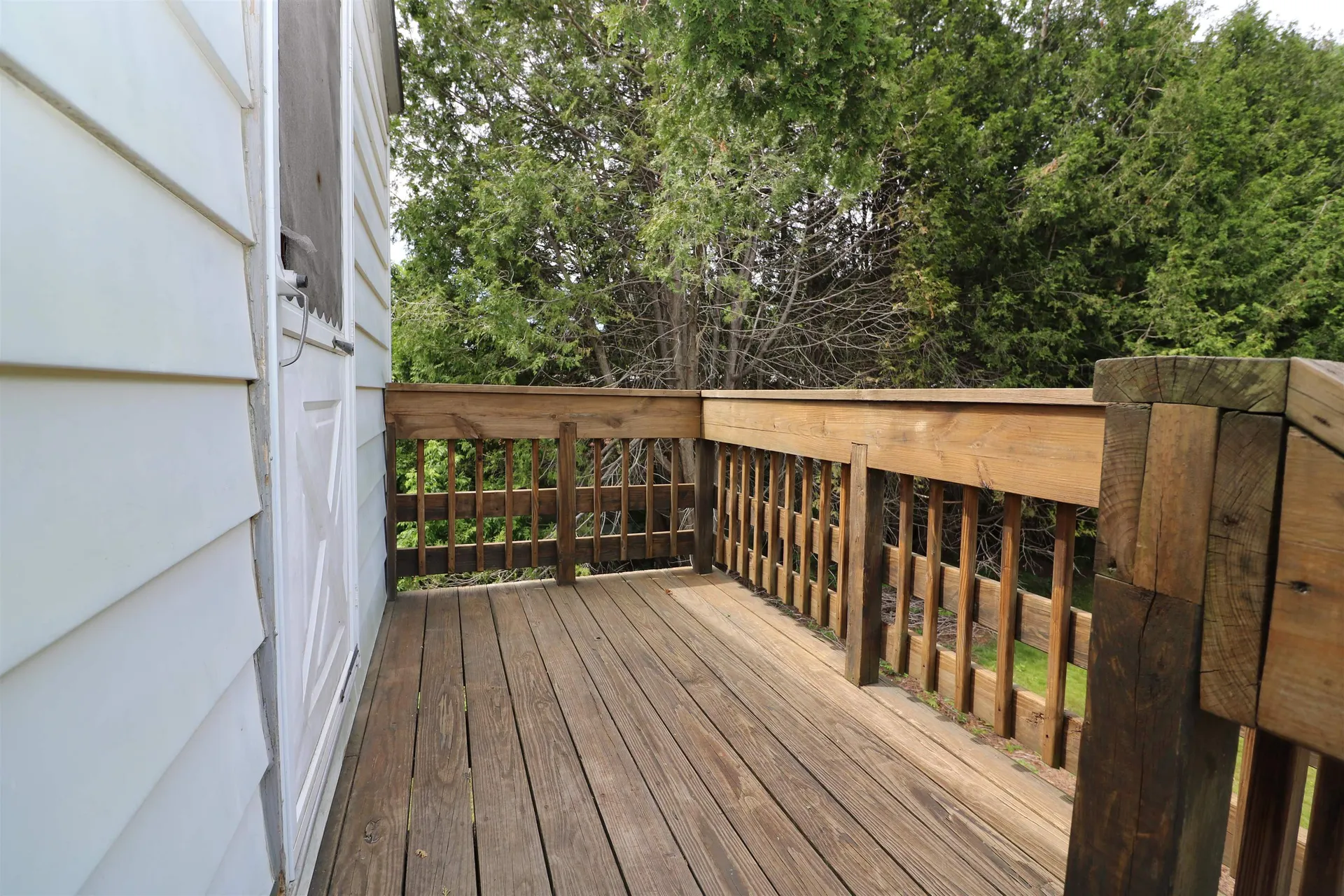 39 Evergreen Drive Berlin VT 05602