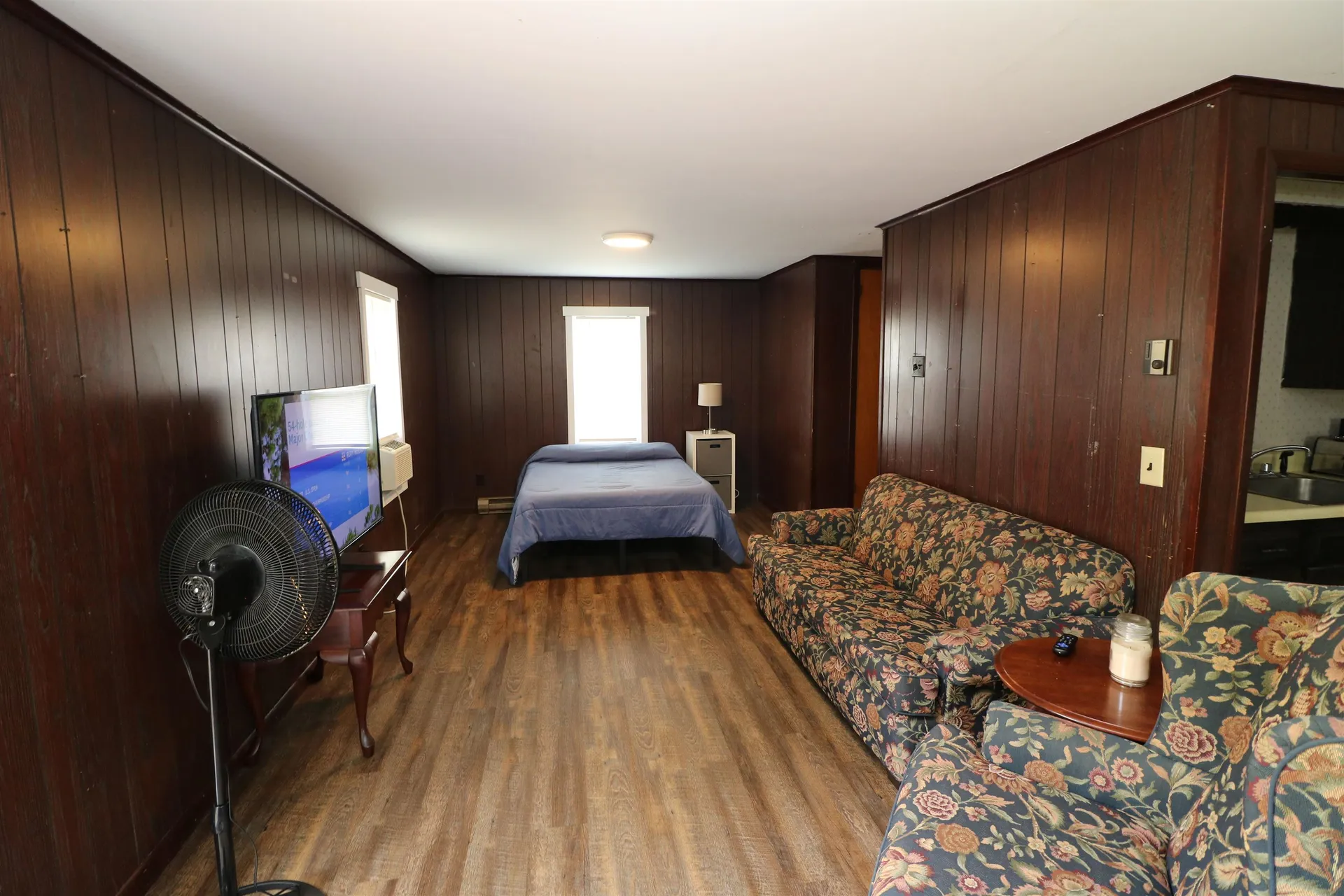 39 Evergreen Drive Berlin VT 05602