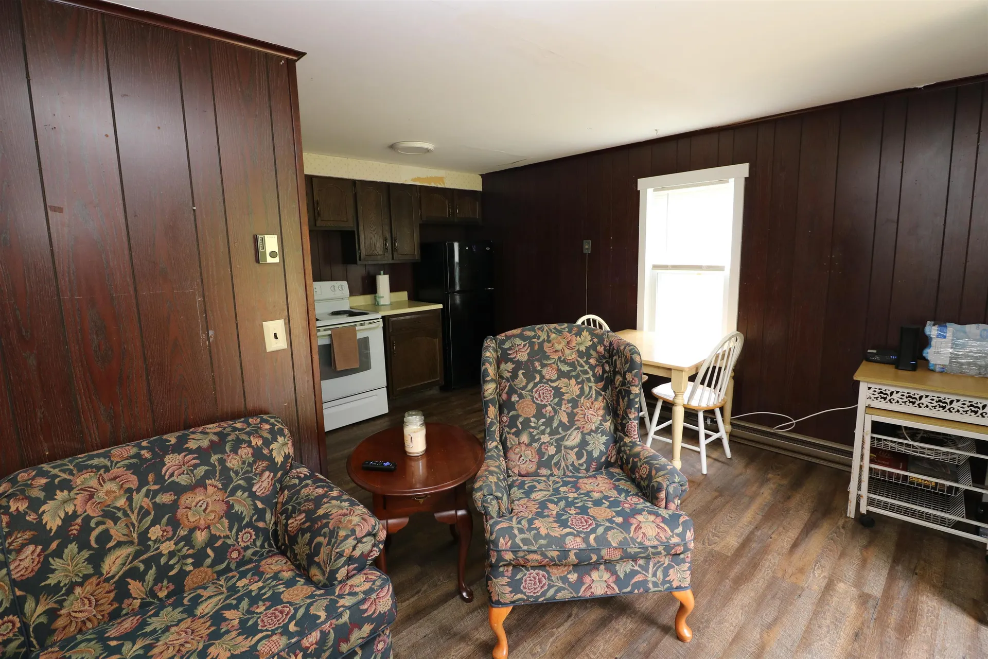 39 Evergreen Drive Berlin VT 05602