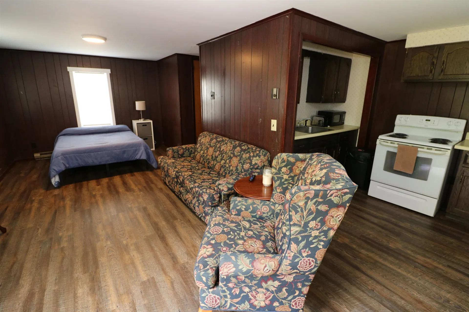 39 Evergreen Drive Berlin VT 05602