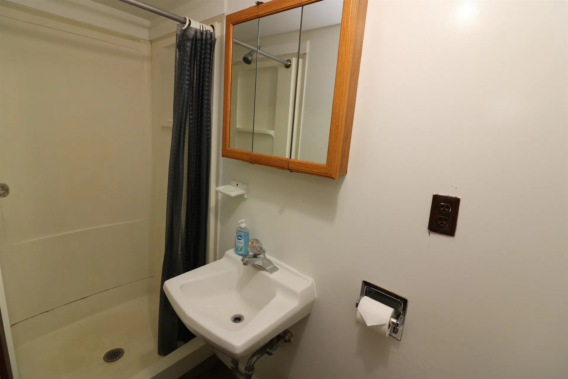 39 Evergreen Drive Berlin VT 05602