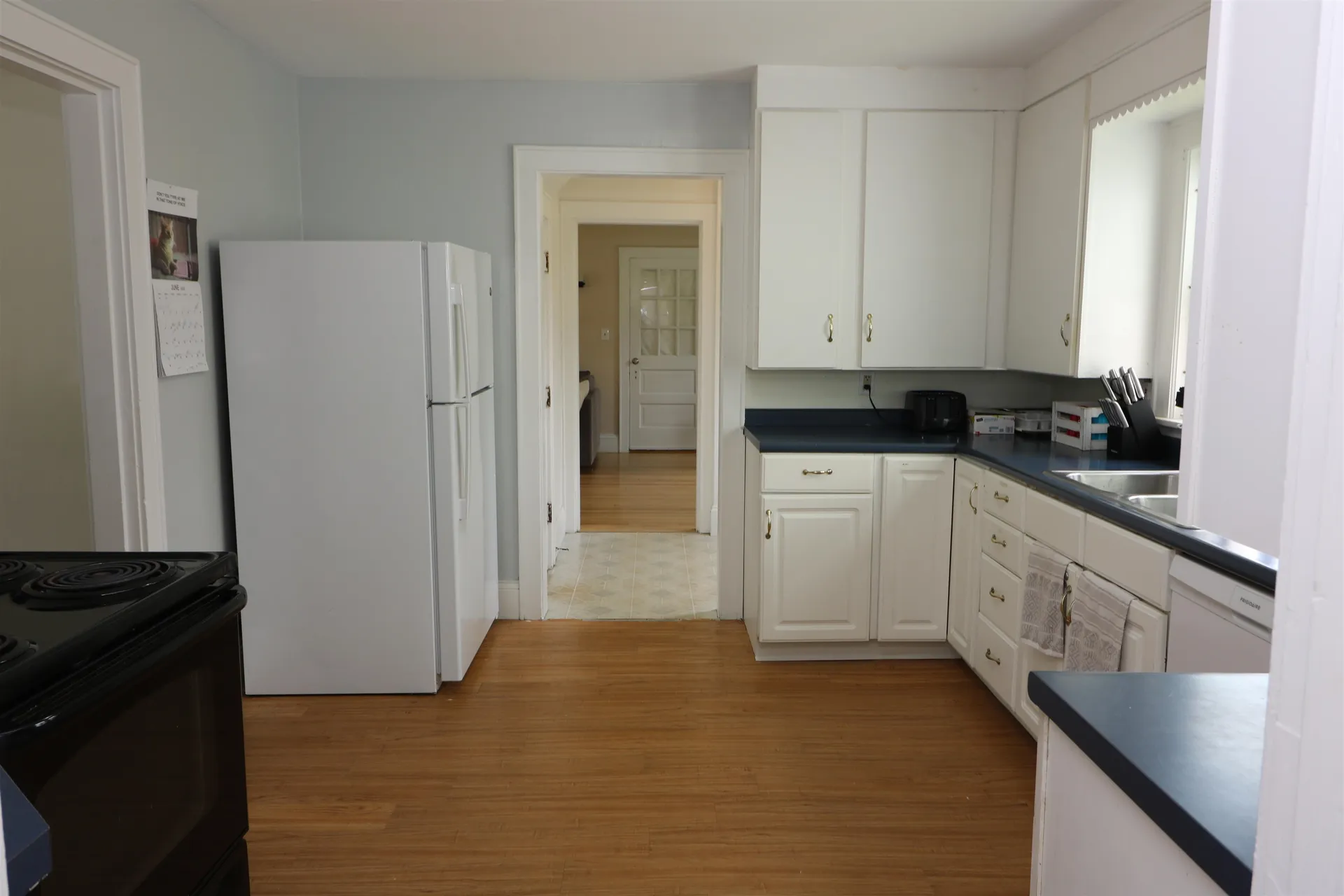 39 Evergreen Drive Berlin VT 05602