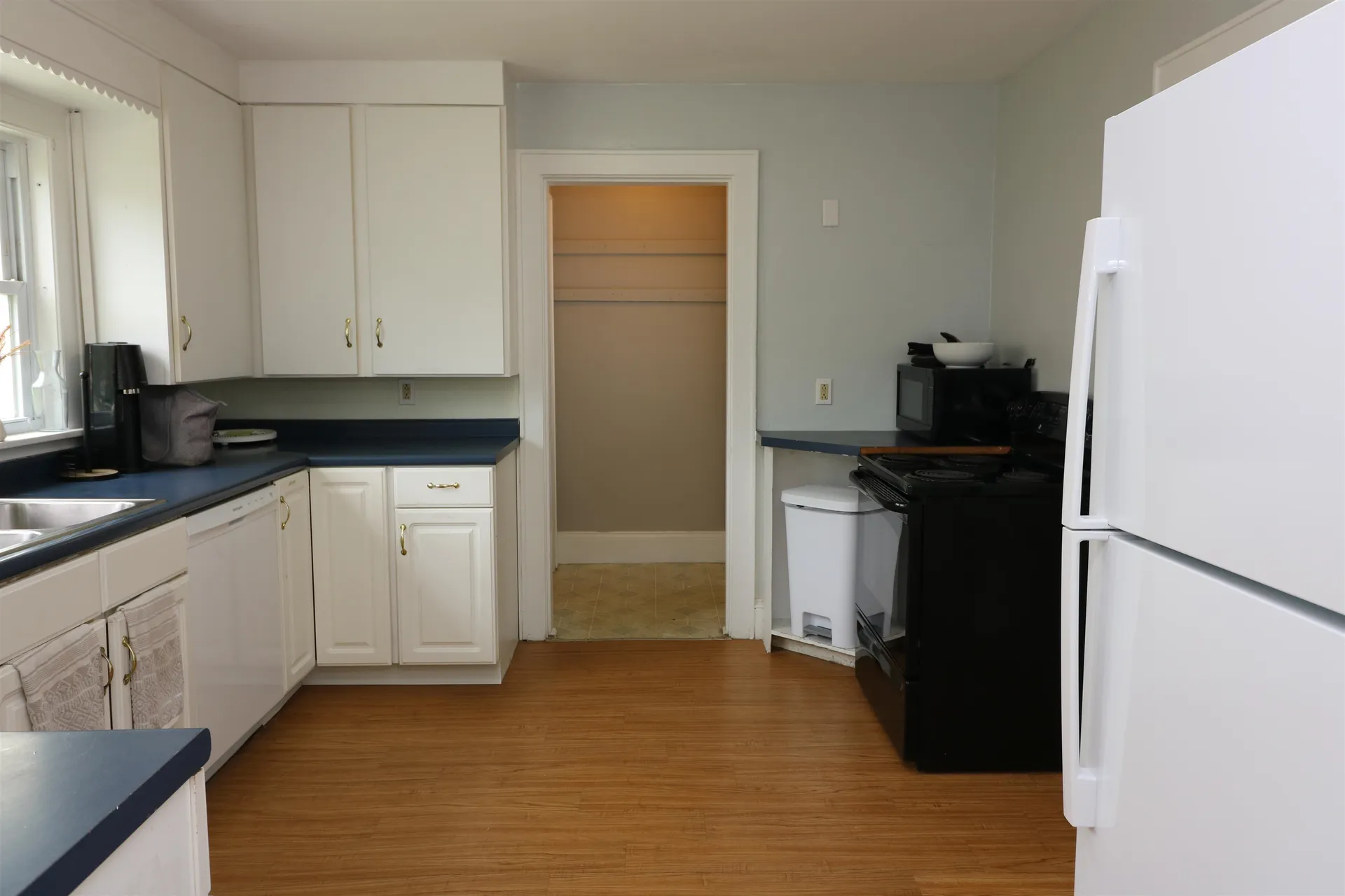 39 Evergreen Drive Berlin VT 05602
