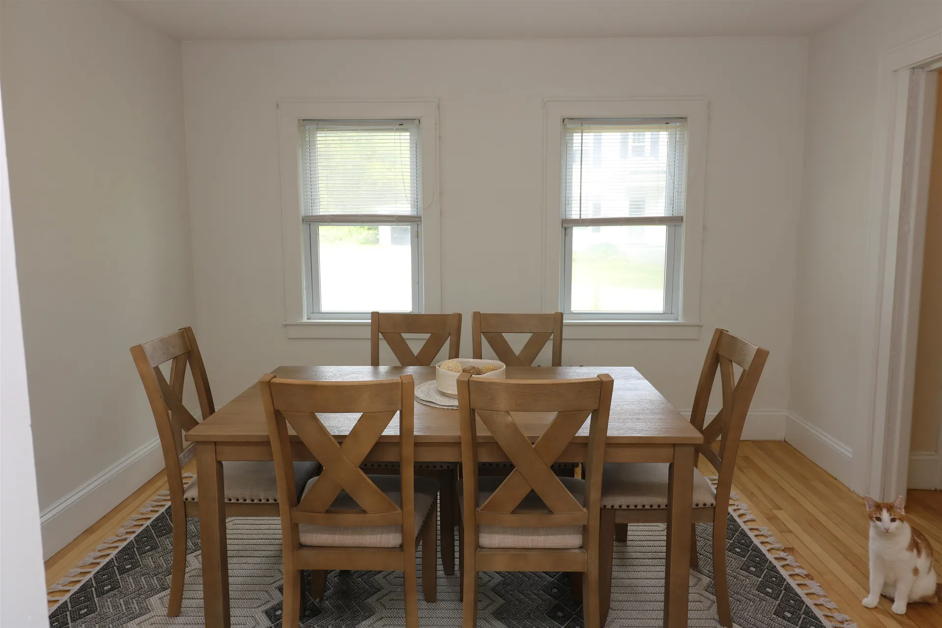 39 Evergreen Drive Berlin VT 05602