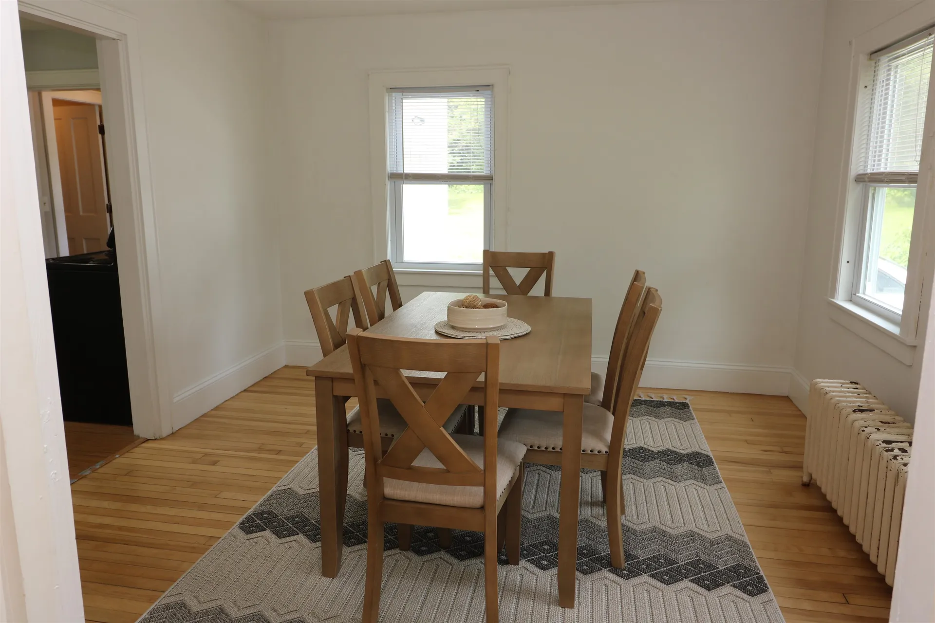 39 Evergreen Drive Berlin VT 05602