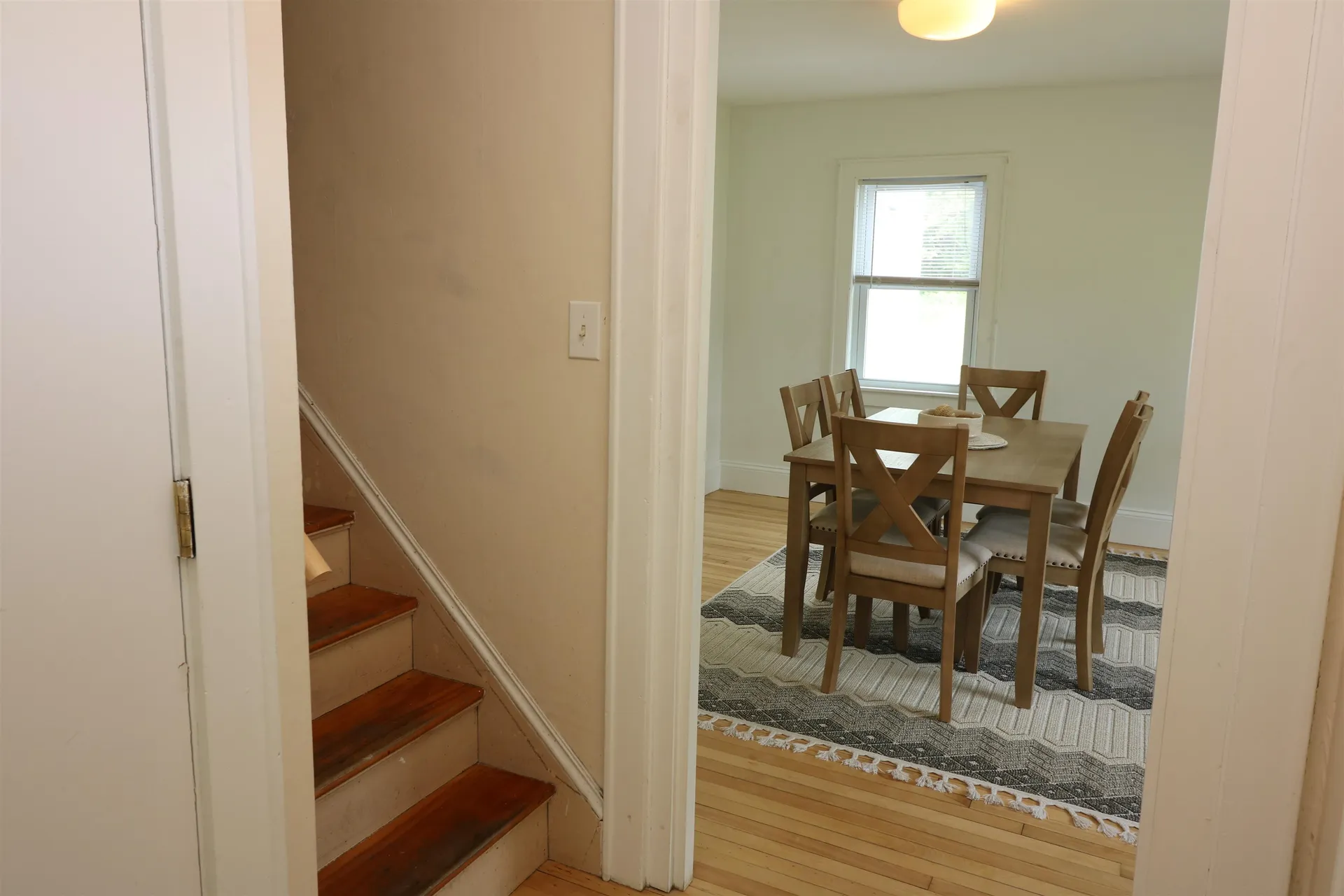 39 Evergreen Drive Berlin VT 05602