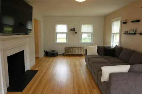 39 Evergreen Drive Berlin VT 05602