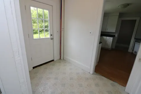 39 Evergreen Drive Berlin VT 05602