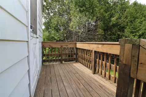 39 Evergreen Drive Berlin VT 05602