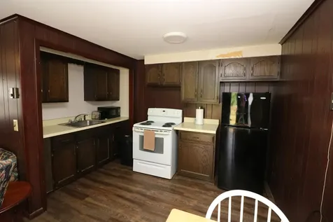 39 Evergreen Drive Berlin VT 05602
