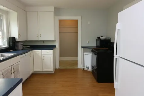 39 Evergreen Drive Berlin VT 05602