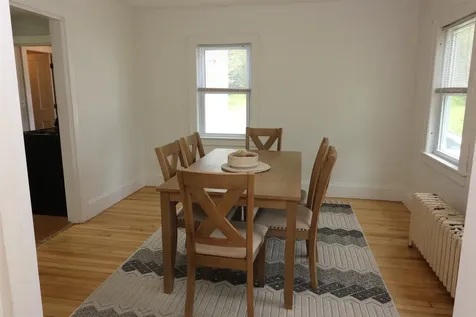 39 Evergreen Drive Berlin VT 05602