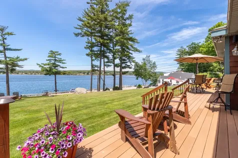 301 Weirs Boulevard Laconia NH 03246