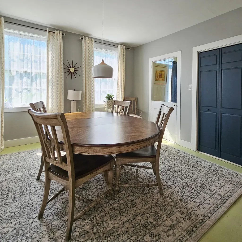 8 River Street Alstead NH 03602