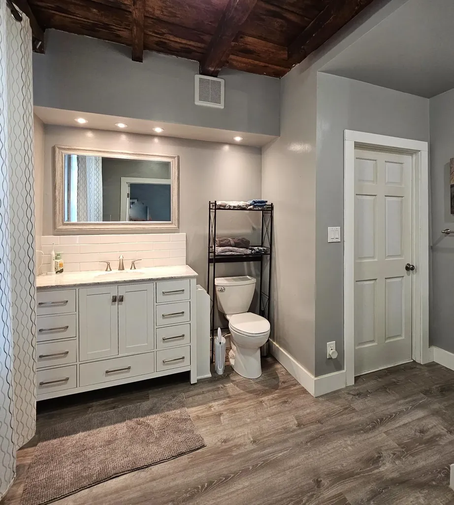 8 River Street Alstead NH 03602