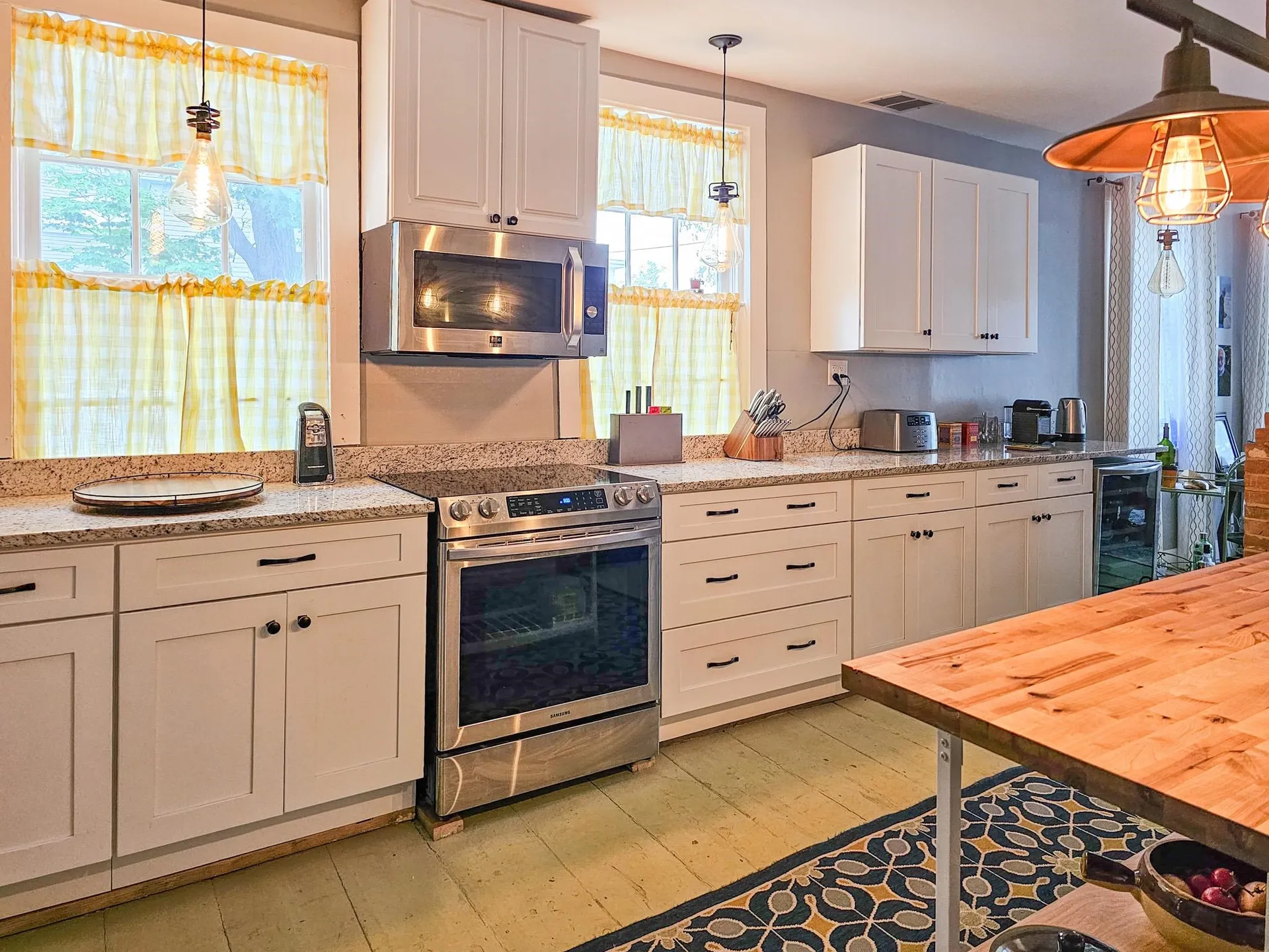 8 River Street Alstead NH 03602
