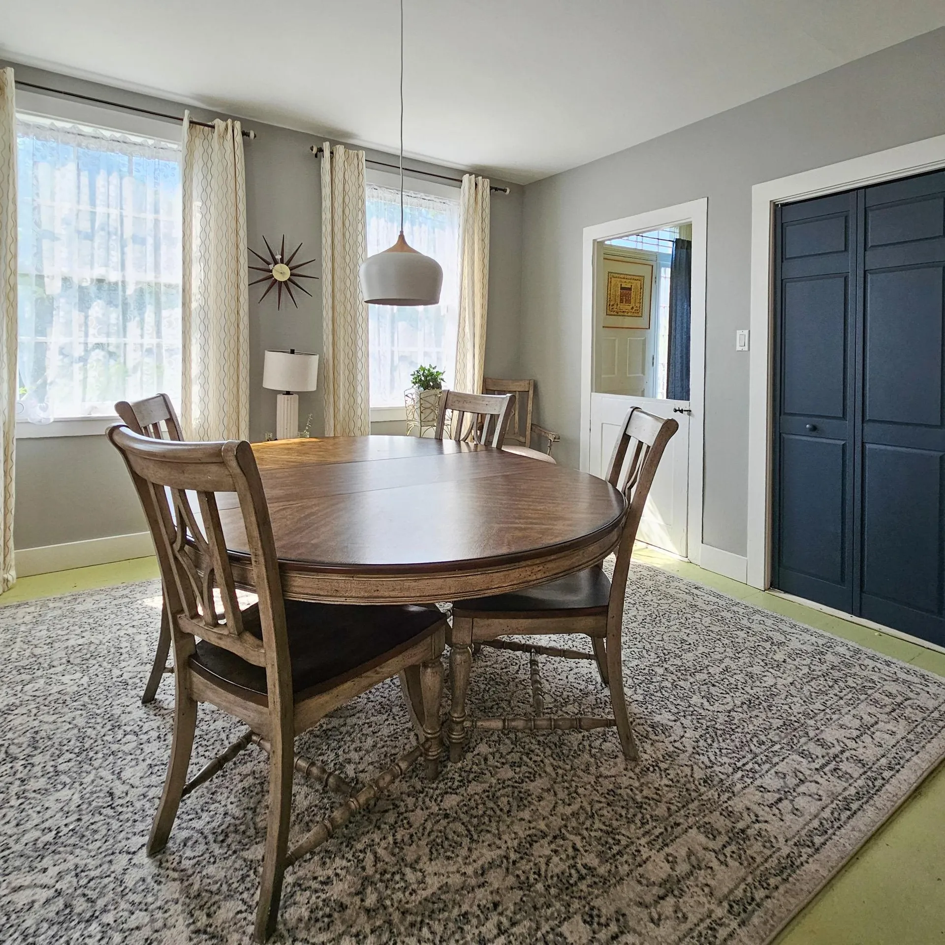 8 River Street Alstead NH 03602